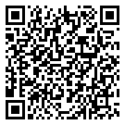 QR 2D R21KWCPB100WGR