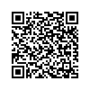 QR 2D 7Y37A01093