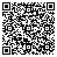 QR 2D DH6Q8PT