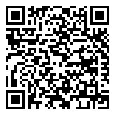 QR 2D 66556