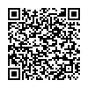 QR 2D 790F5AA