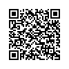 QR 2D TH-WH-PJ-FM