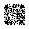 QR 2D 3YM16AA