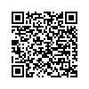 QR 2D SP-01