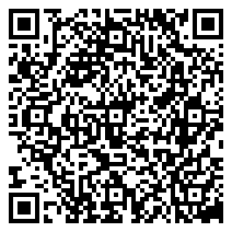 QR 2D B8SU2AT