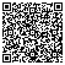 QR 2D B83SXPA