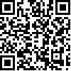 QR 2D H2W17AA