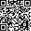 QR 2D 7XB7A00050