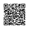 QR 2D P22272-B21