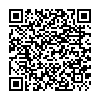 QR 2D KF564C32RWAK2-64