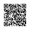 QR 2D ST121UTP