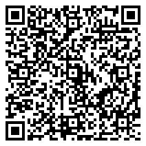QR 2D DR6N4LC