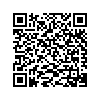 QR 2D SFP-H25G-CU2M=