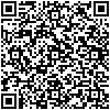 QR 2D AJ833A