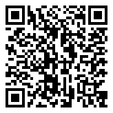 QR 2D 45-695-292