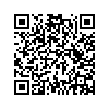 QR 2D 7Y03A05GAU