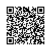 QR 2D N95M816-ACIC1E-7R
