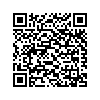 QR 2D CAB-PRES-2HDMI-GR