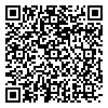 QR 2D SFP1FEFXST