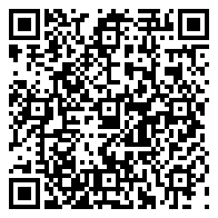 QR 2D P72209-B21