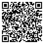 QR 2D U75QM10
