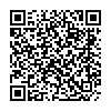 QR 2D LIC-MX68-ENT-10YR