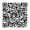 QR 2D ACR16D3LFS1KBG/2G