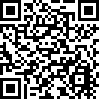 QR 2D JW069A