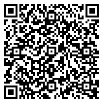 QR 2D 14LT-PRIVACY-SCREEN