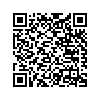 QR 2D T253TZ001T0C101