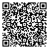QR 2D MDP2DVIMM10B