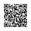 QR 2D U2T09E