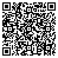 QR 2D P74708-B21