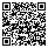 QR 2D MODERN A14 AI F2HMG-003AU