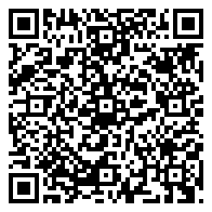 QR 2D PM9600-DHP910RB