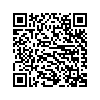 QR 2D 31-018-216