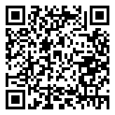 QR 2D FG-121G-TAA-FGDUS