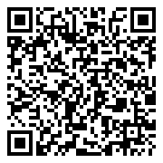 QR 2D 90ACC0545