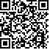 QR 2D LP814
