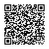 QR 2D CON-OSP-WSC36PQS