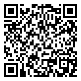 QR 2D TC701G-341B2C1AA1-A6