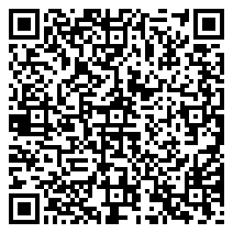 QR 2D CTO_FCM12534T_AU