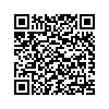 QR 2D TK-8509Y