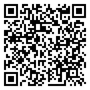 QR 2D KVR56U46BS8-16BK