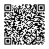 QR 2D LIC-MX100-SDW-1D