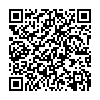 QR 2D CON-OSE-AIRAZK9C