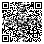 QR 2D ZJV-00016