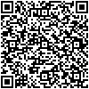 QR 2D CMK32GX4M2E3200C16