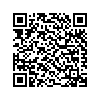 QR 2D L0S66AA