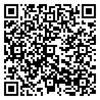 QR 2D F4-3200C22S-8GRS
